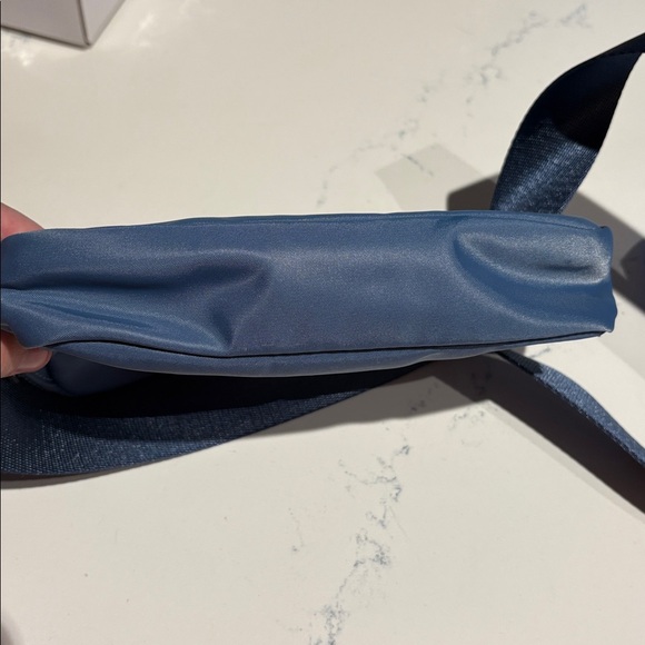 lululemon athletica Slate Blue Belt Bag - Picture 8 of 10